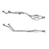 MERCE 1404907119 Catalytic Converter